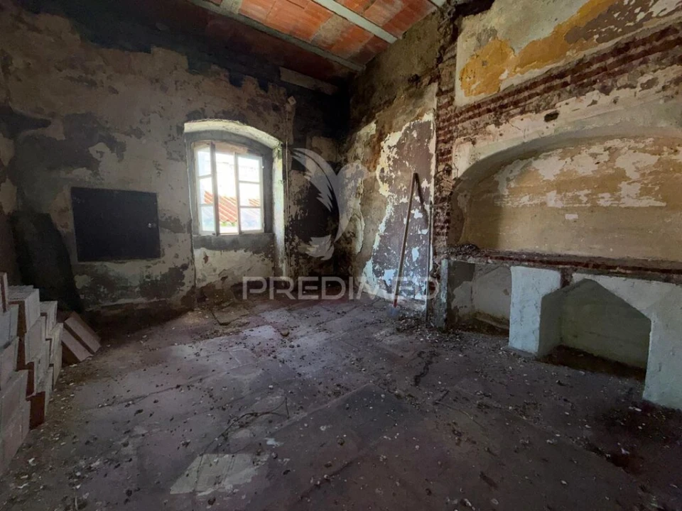 Prédio para Venda em Assunção, Ajuda, Salvador e Santo Ildefonso Foto 9