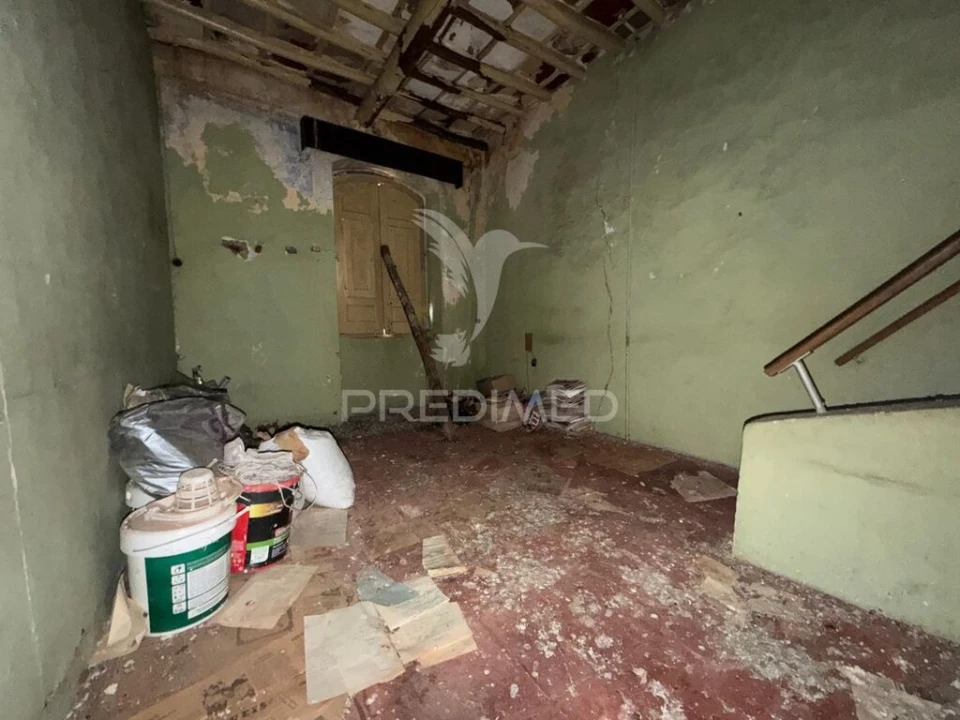 Prédio para Venda em Assunção, Ajuda, Salvador e Santo Ildefonso Foto 8