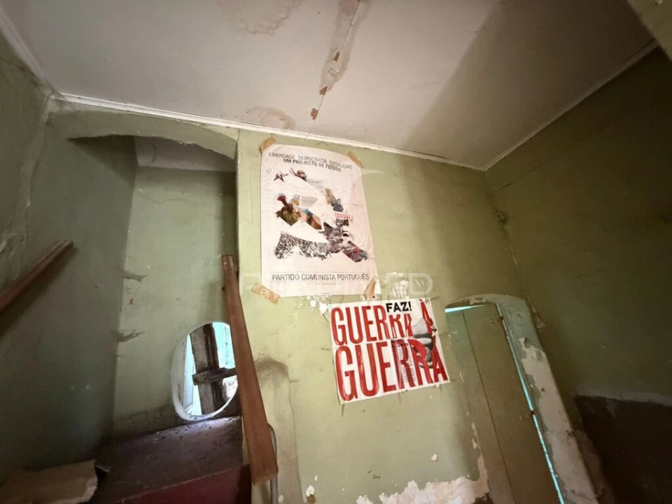 Prédio para Venda em Assunção, Ajuda, Salvador e Santo Ildefonso Foto 7