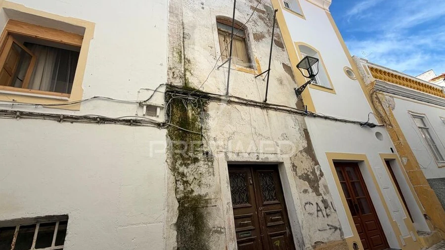 Prédio para Venda em Assunção, Ajuda, Salvador e Santo Ildefonso