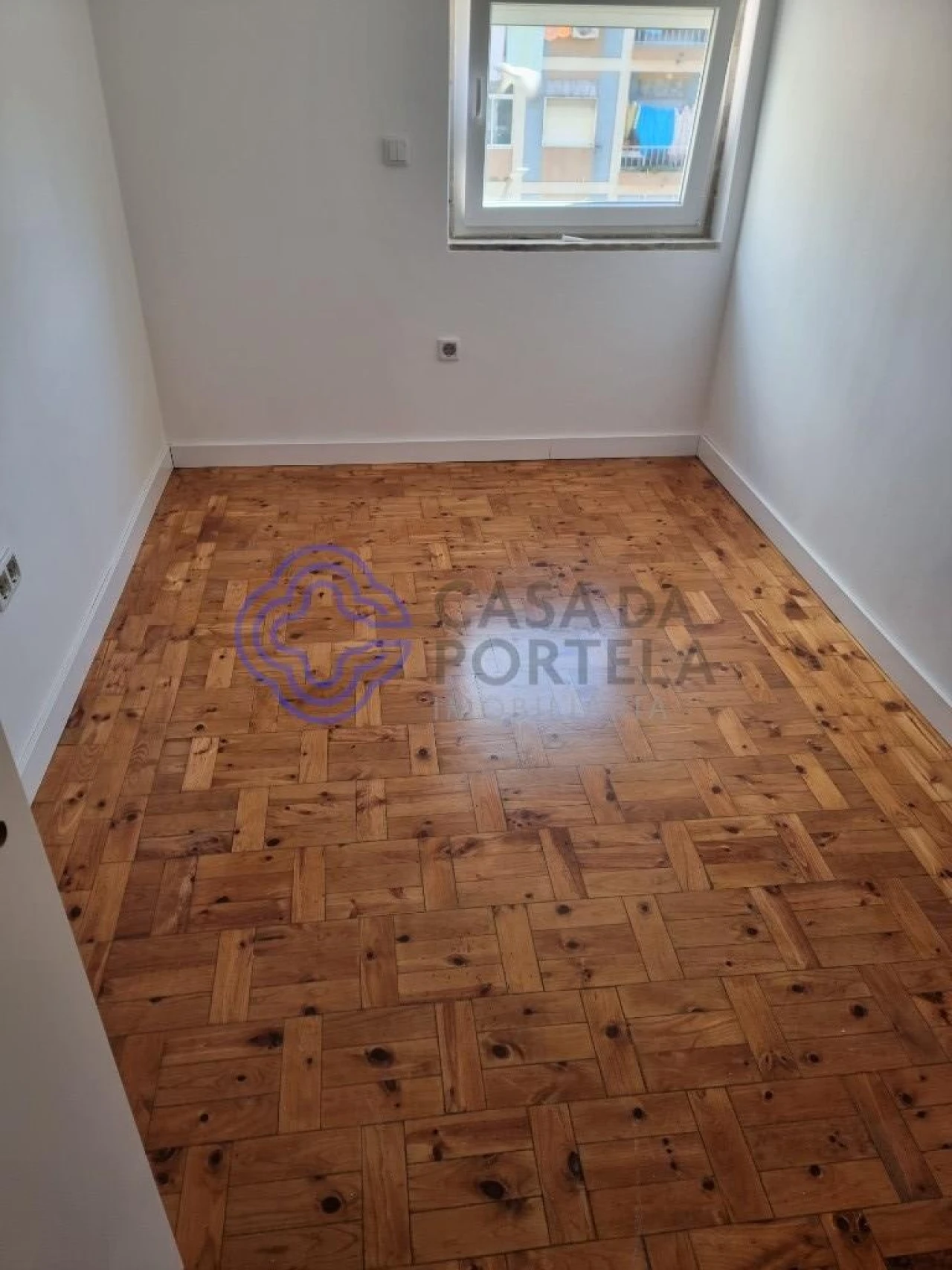 Apartamento T2 para Venda em Setubal (São Sebastião) Foto 10