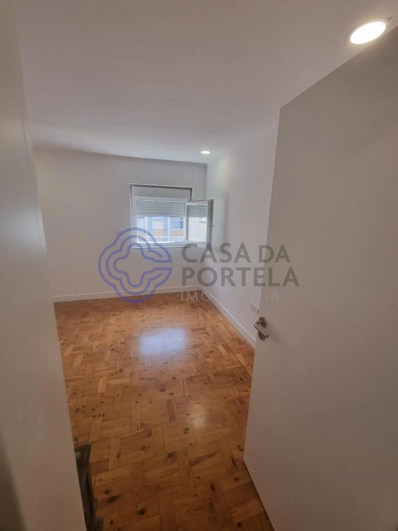 Apartamento T2 para Venda em Setubal (São Sebastião) Foto 7