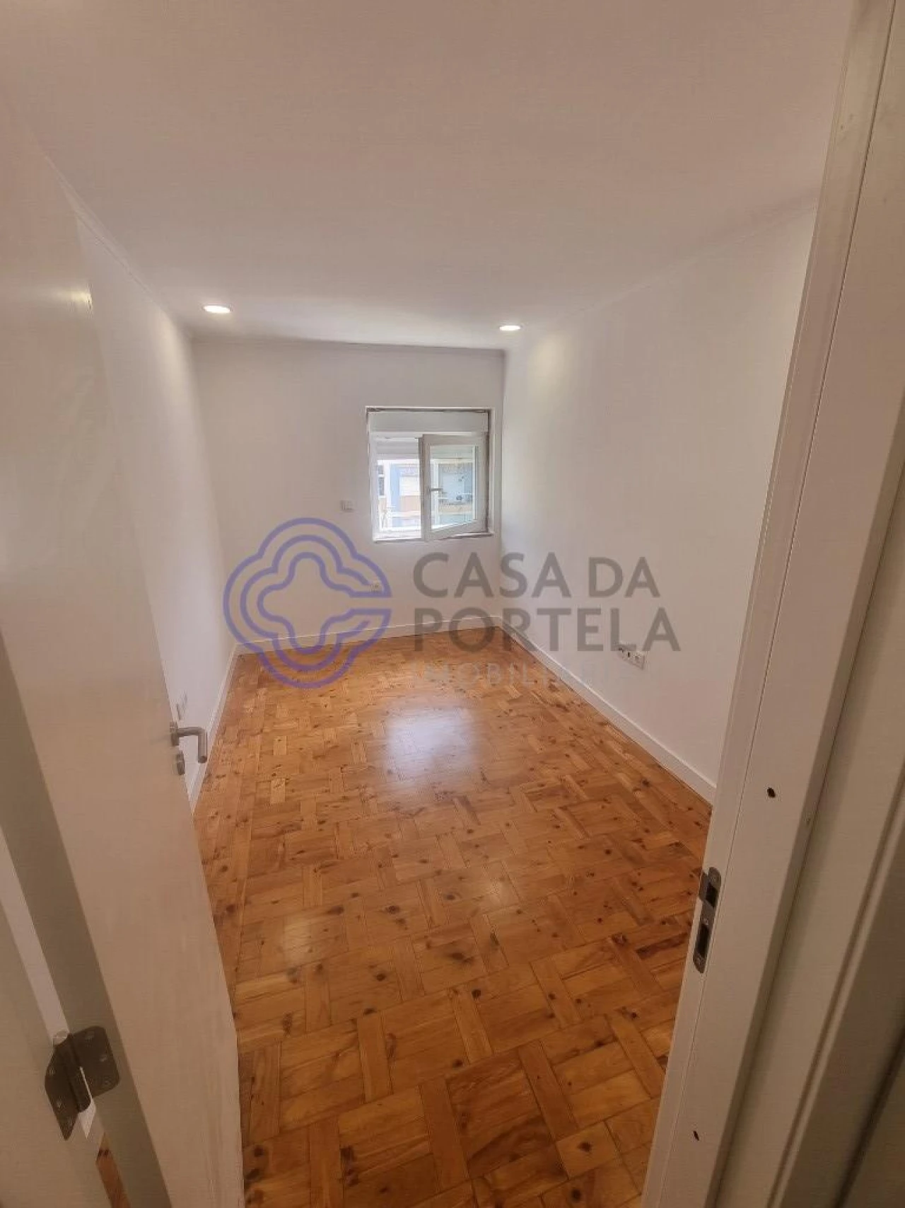 Apartamento T2 para Venda em Setubal (São Sebastião) Foto 8