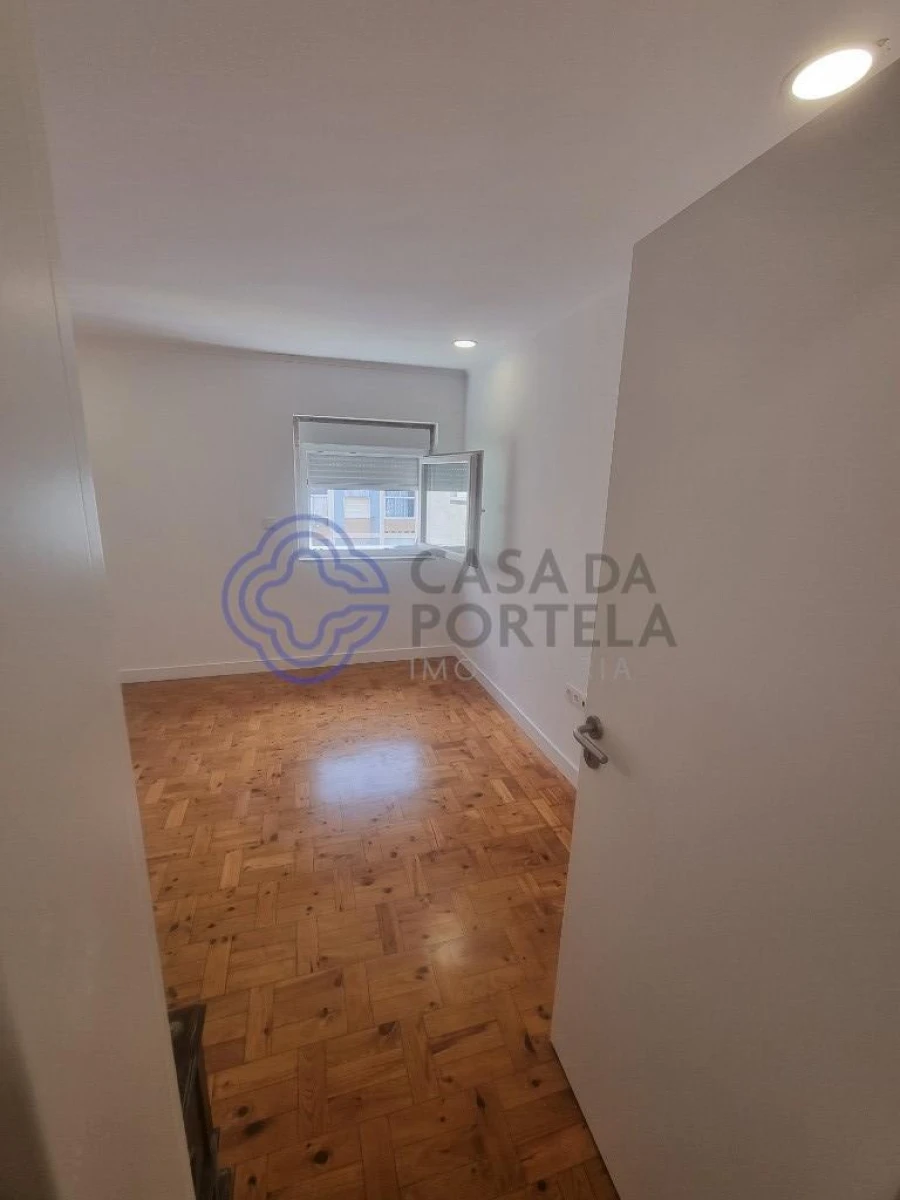 Apartamento T2 para Venda em Setubal (São Sebastião) Foto 7