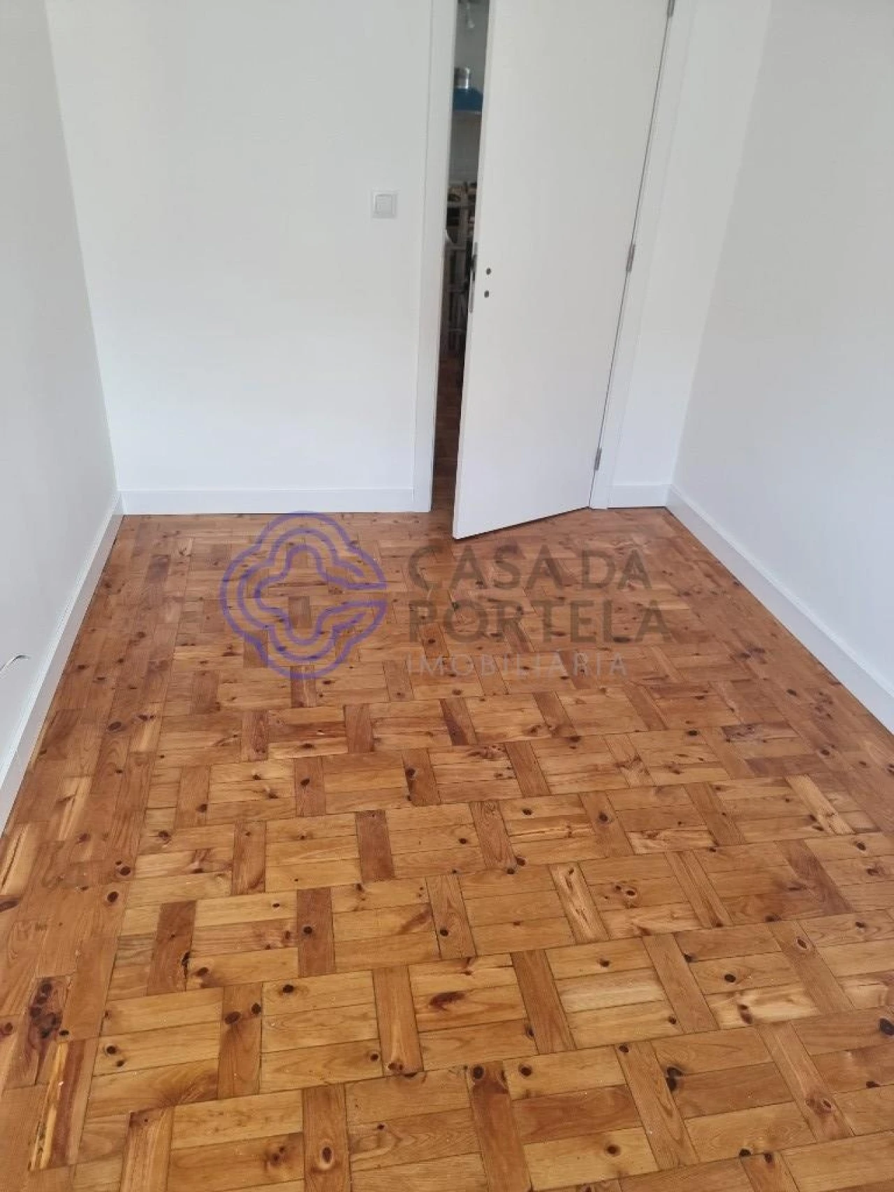 Apartamento T2 para Venda em Setubal (São Sebastião) Foto 9