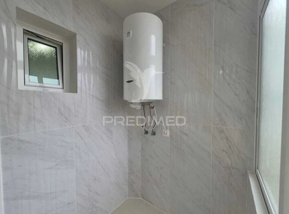 Apartamento T2 para Venda em Laranjeiro e Feijó Foto 13