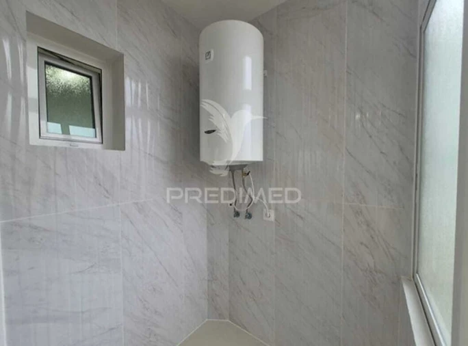 Apartamento T2 para Venda em Laranjeiro e Feijó Foto 13