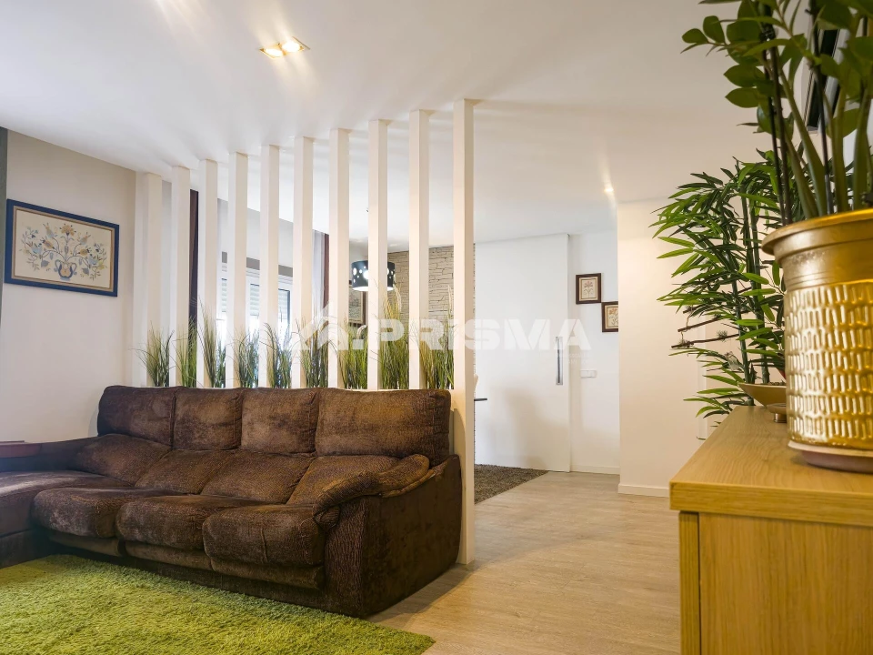 Apartamento T2 para Venda em Castelo Branco Foto 11