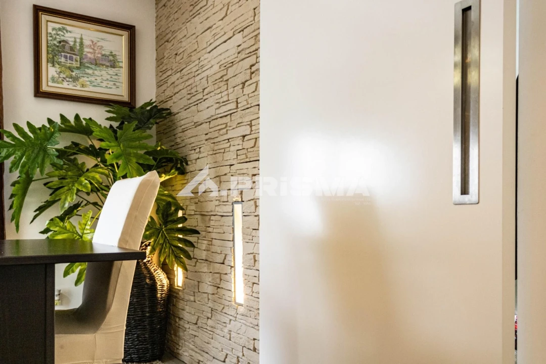 Apartamento T2 para Venda em Castelo Branco Foto 3