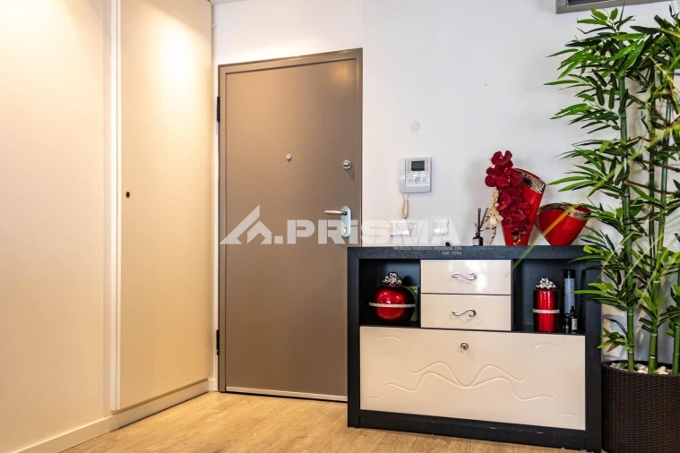 Apartamento T2 para Venda em Castelo Branco Foto 1