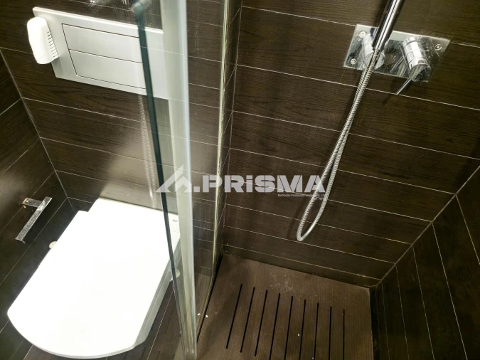 Apartamento T2 para Venda em Castelo Branco Foto 27