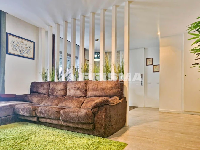 Apartamento T2 para Venda em Castelo Branco Foto 6