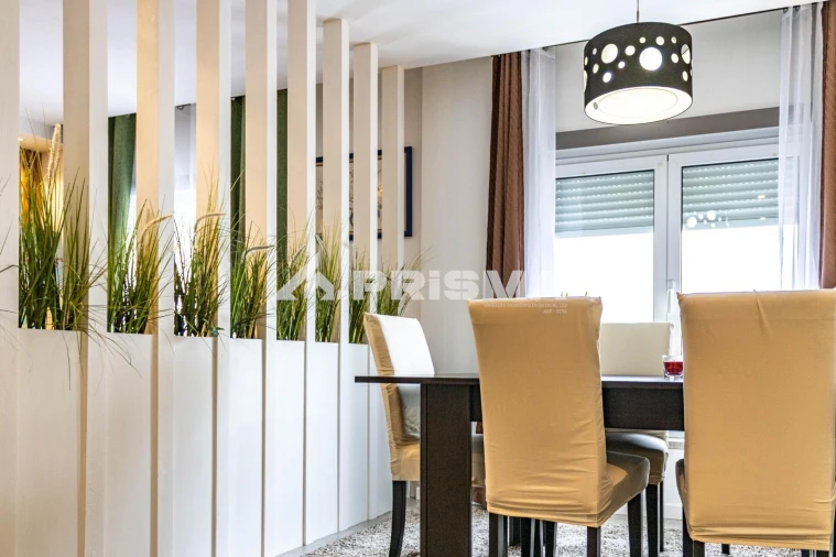 Apartamento T2 para Venda em Castelo Branco Foto 4