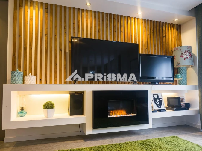 Apartamento T2 para Venda em Castelo Branco Foto 8