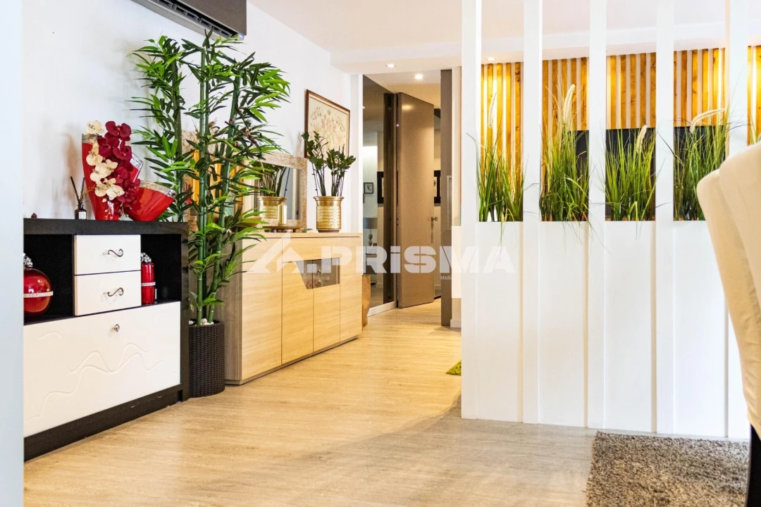 Apartamento T2 para Venda em Castelo Branco Foto 2