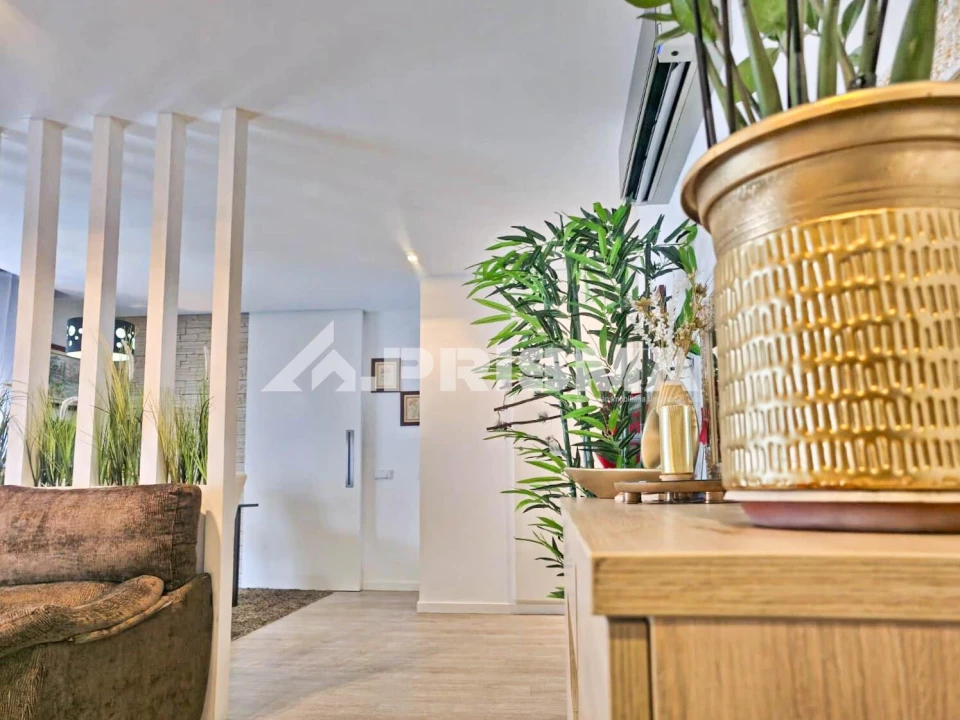 Apartamento T2 para Venda em Castelo Branco Foto 7