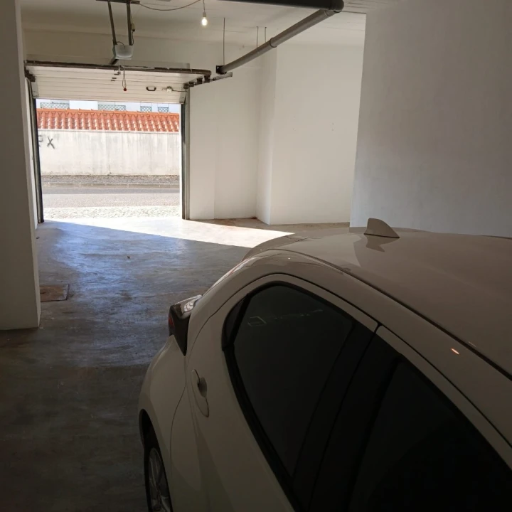 Apartamento T3 para Venda em Serra e Junceira Foto 17