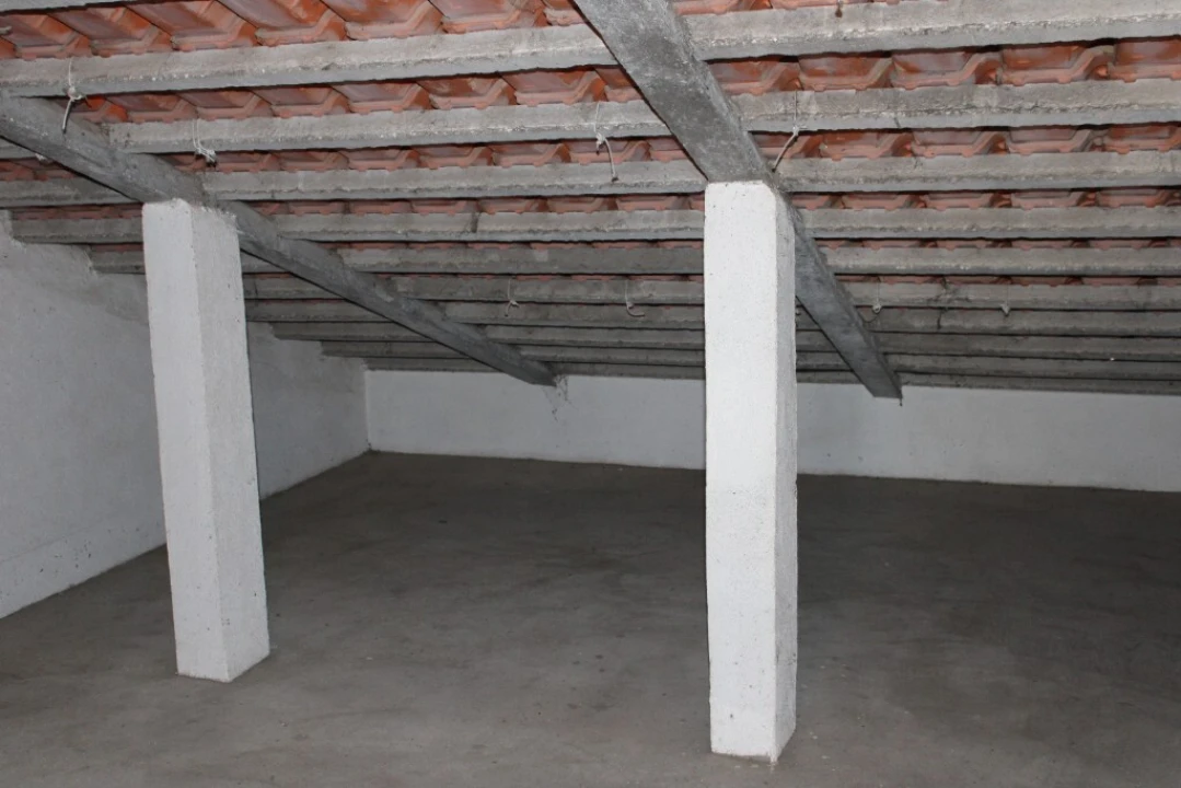 Apartamento T3 para Venda em Serra e Junceira Foto 20