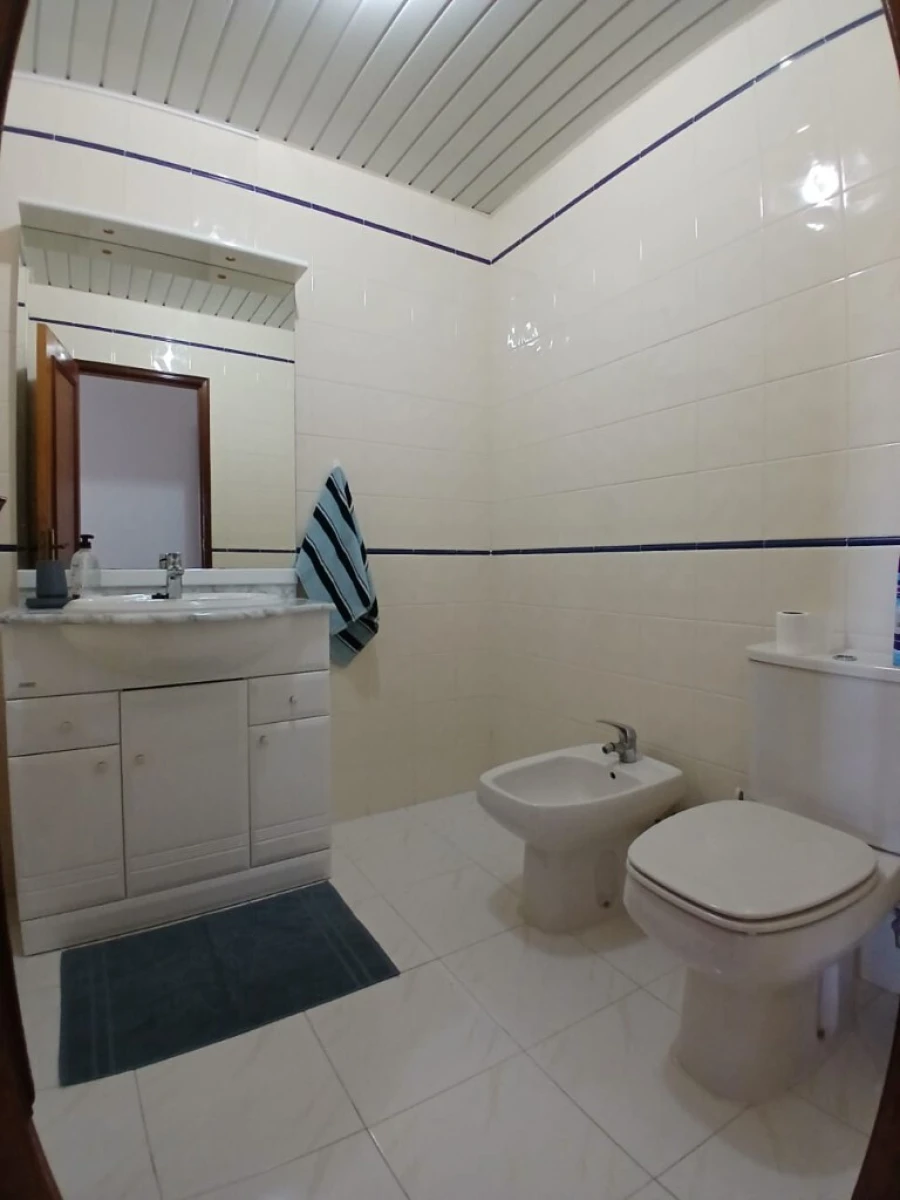 Apartamento T3 para Venda em Serra e Junceira Foto 15