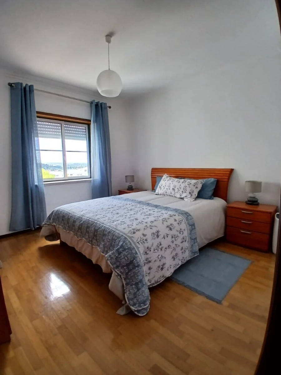 Apartamento T3 para Venda em Serra e Junceira Foto 12