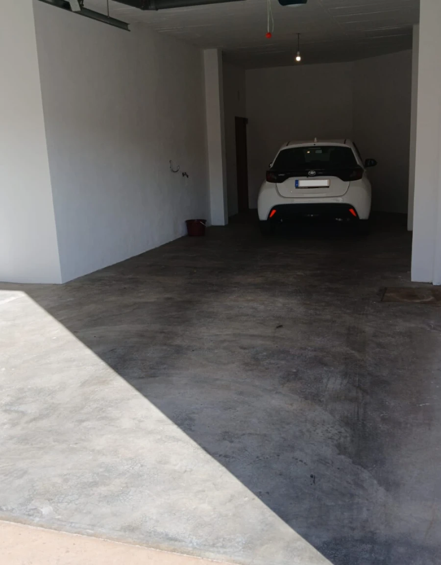 Apartamento T3 para Venda em Serra e Junceira Foto 18