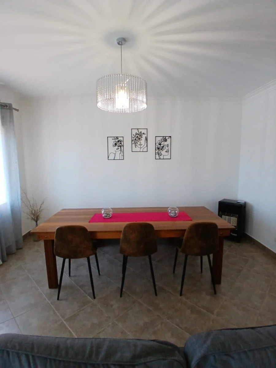 Apartamento T3 para Venda em Serra e Junceira Foto 4