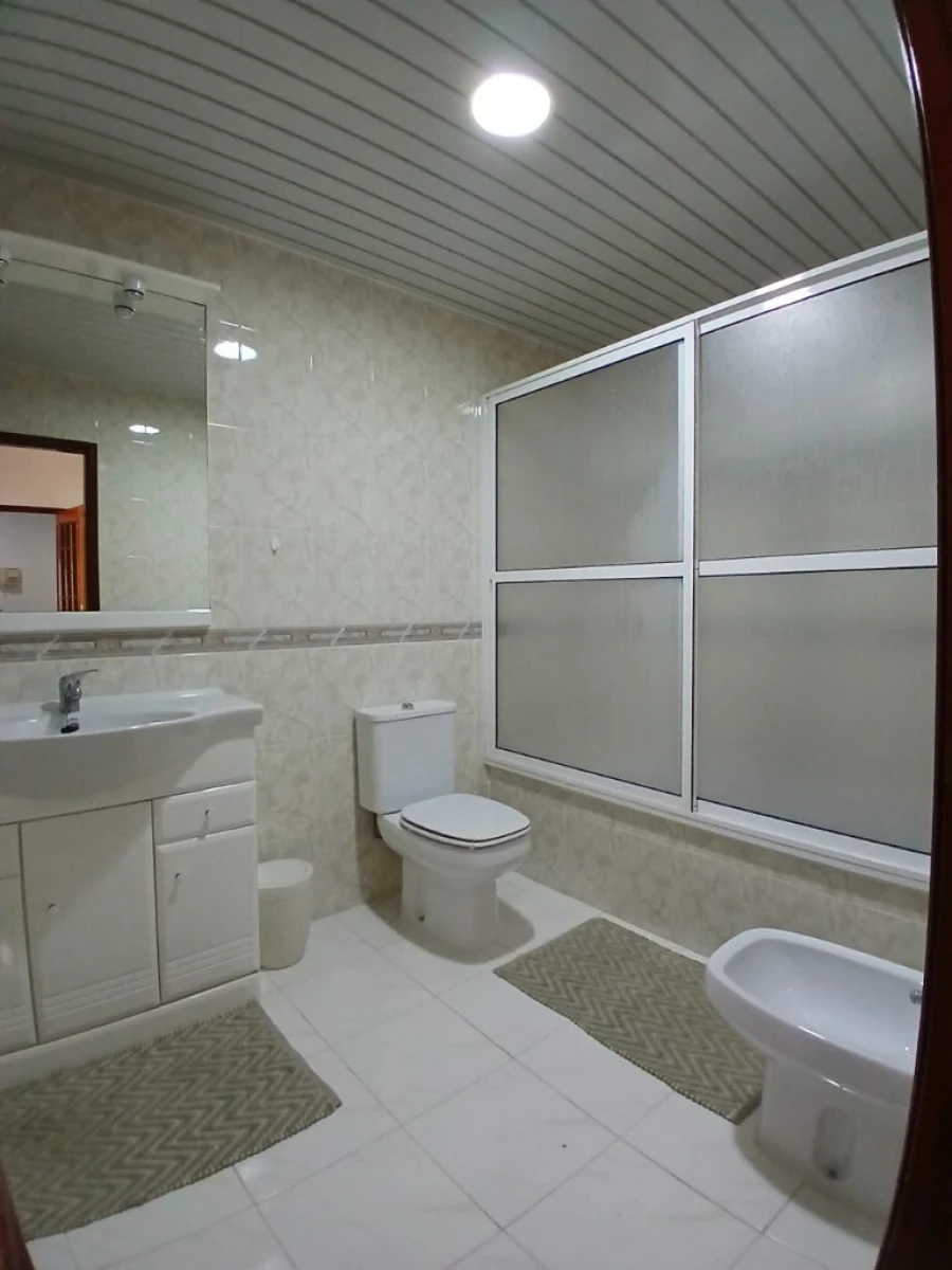 Apartamento T3 para Venda em Serra e Junceira Foto 14