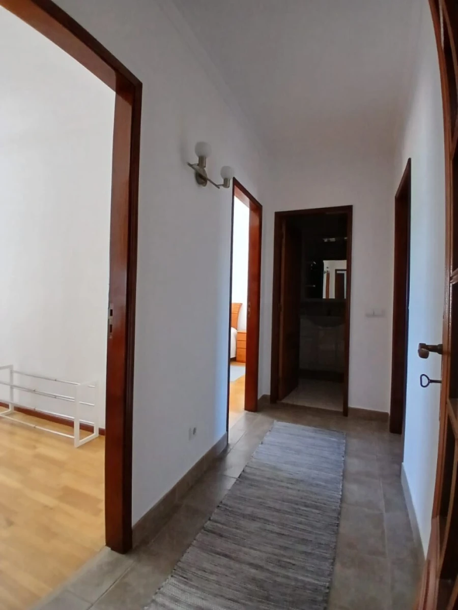 Apartamento T3 para Venda em Serra e Junceira Foto 10