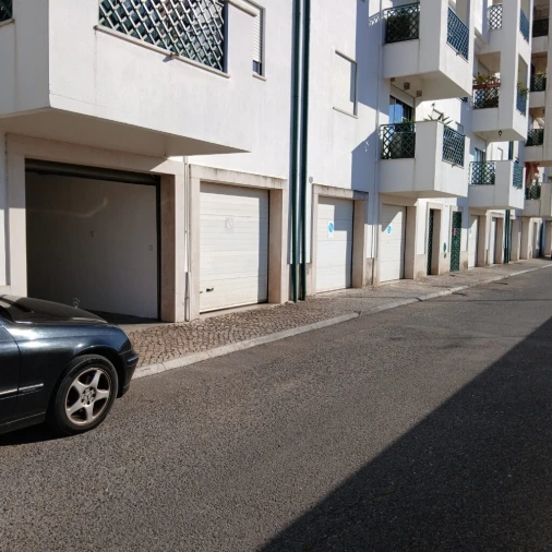 Apartamento T3 para Venda em Serra e Junceira Foto 19