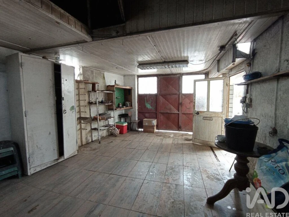 Moradia para Venda em Murtosa Foto 10