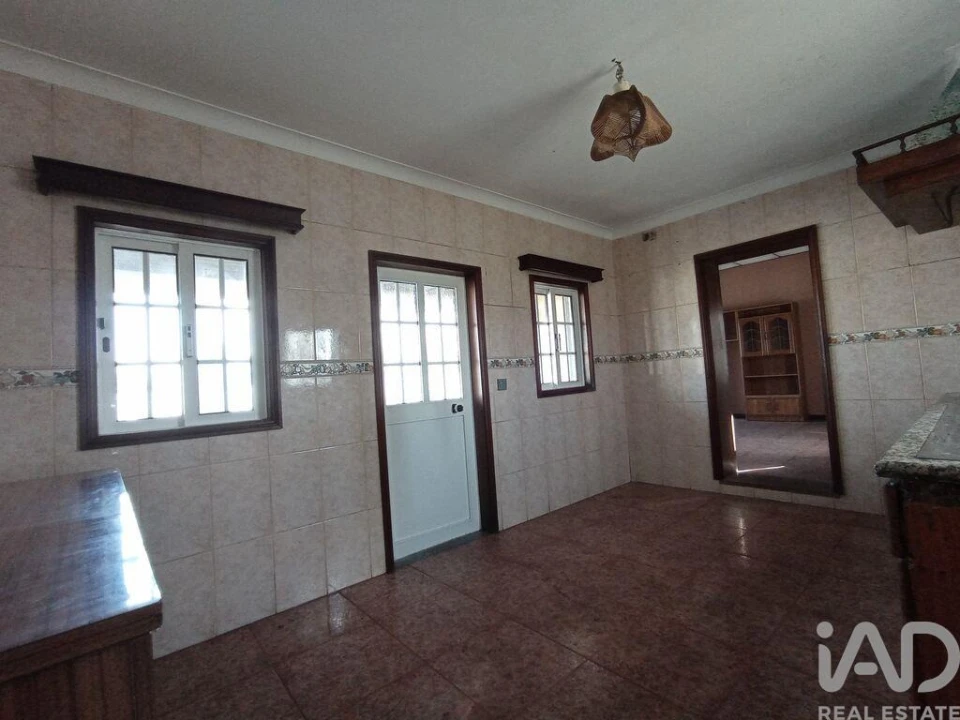 Moradia para Venda em Murtosa Foto 3