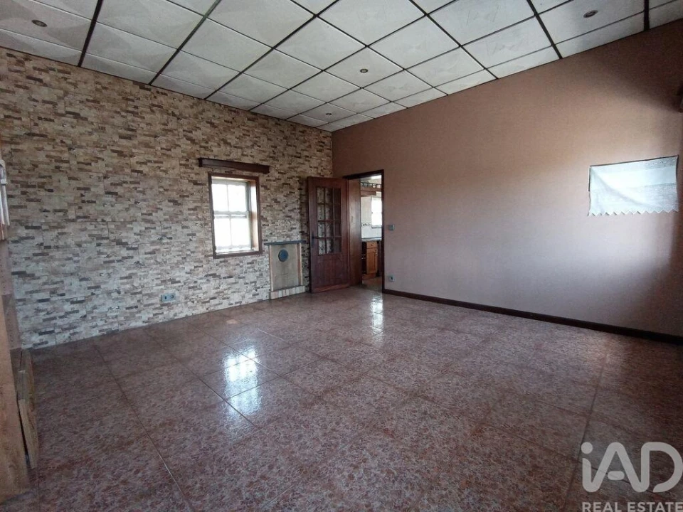 Moradia para Venda em Murtosa Foto 9