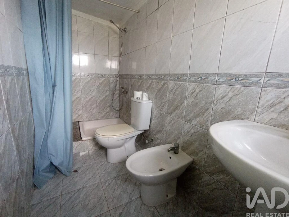 Moradia para Venda em Murtosa Foto 11