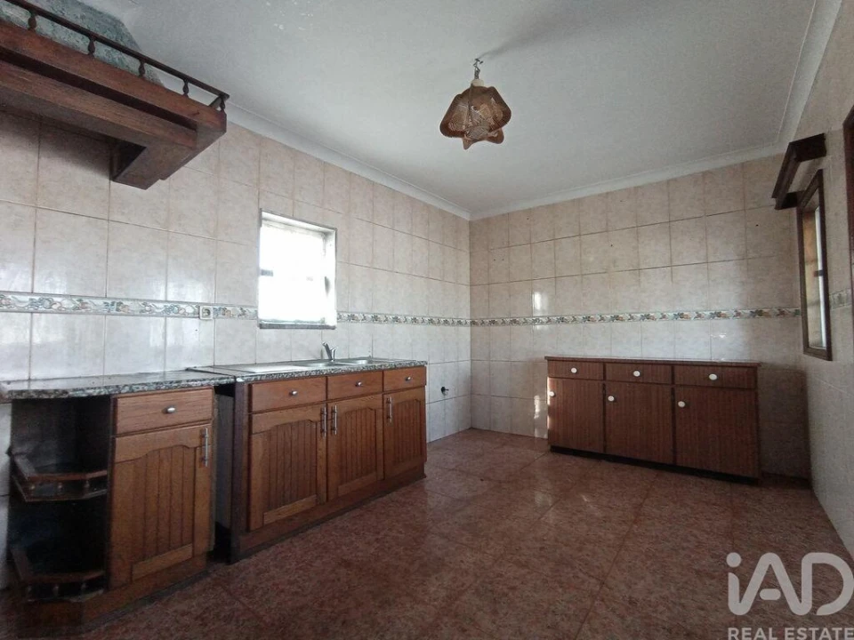 Moradia para Venda em Murtosa Foto 4