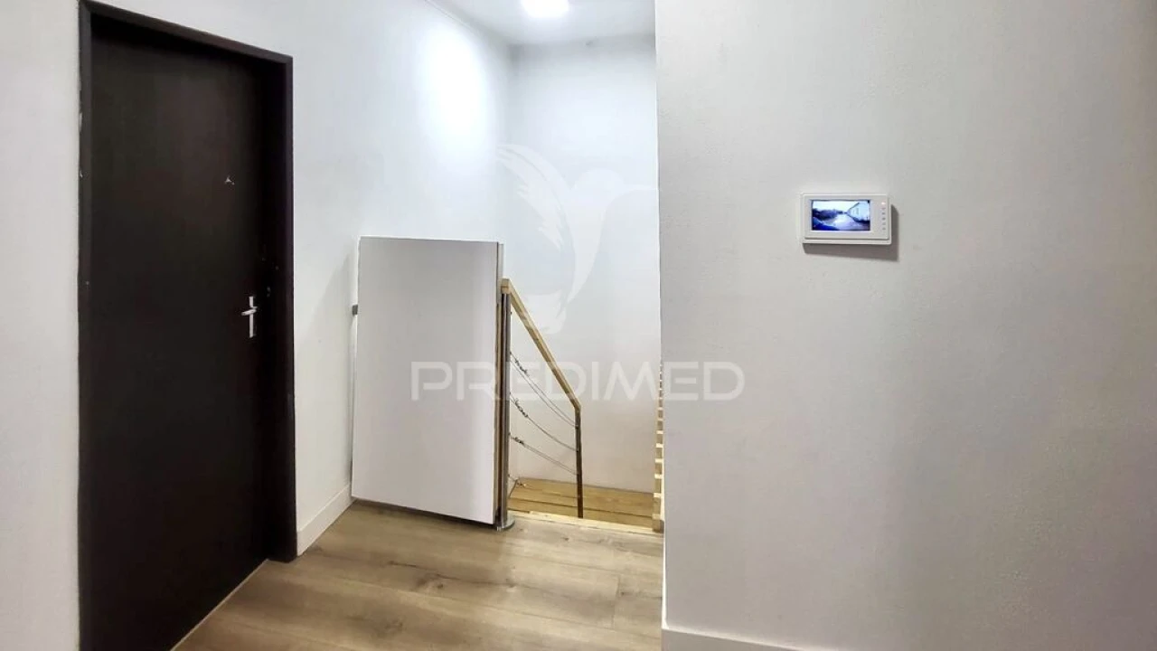 Moradia T3 para Venda em Alhos Vedros Foto 12