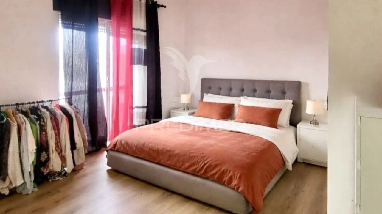 Moradia T3 para Venda em Alhos Vedros Foto 14