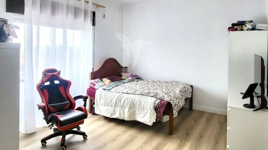 Moradia T3 para Venda em Alhos Vedros Foto 19