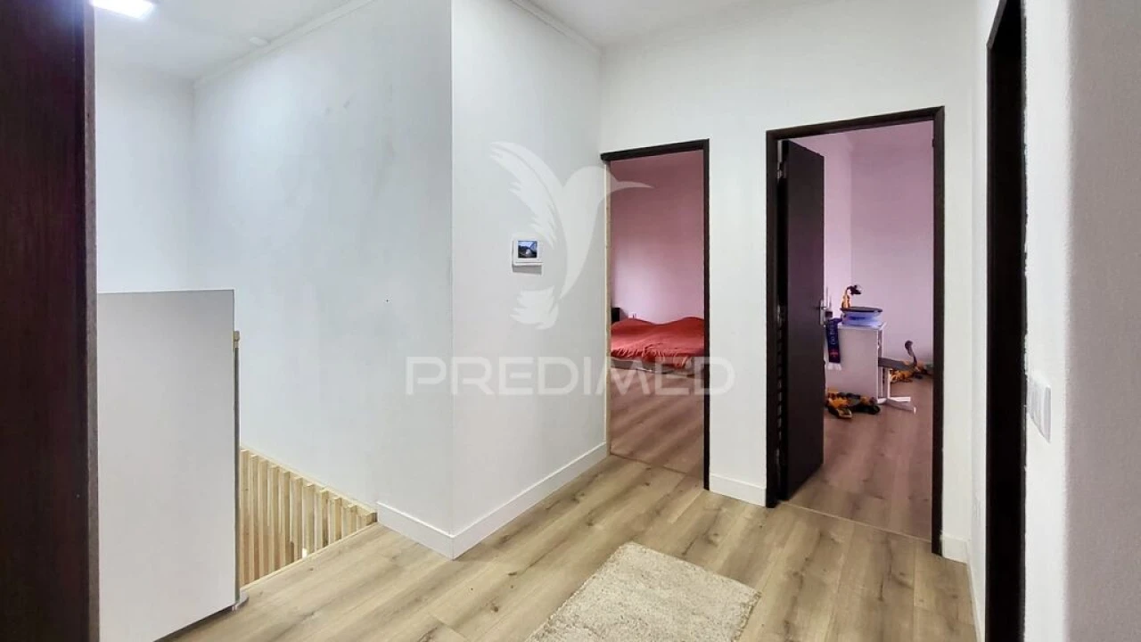 Moradia T3 para Venda em Alhos Vedros Foto 17