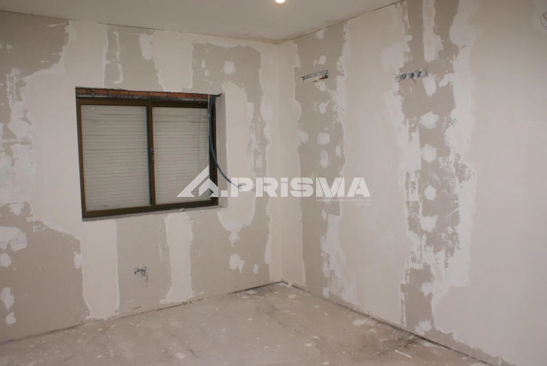 Apartamento T2 para Venda em Castelo Branco Foto 9