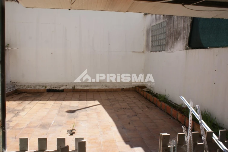 Apartamento T2 para Venda em Castelo Branco Foto 5