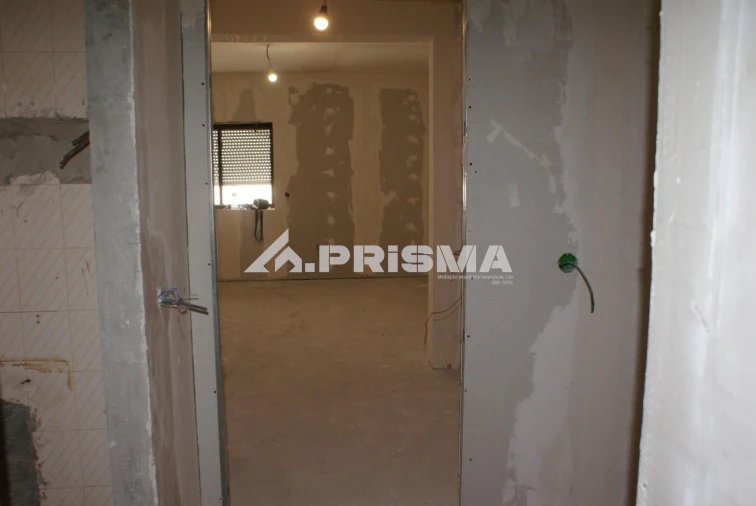 Apartamento T2 para Venda em Castelo Branco Foto 10