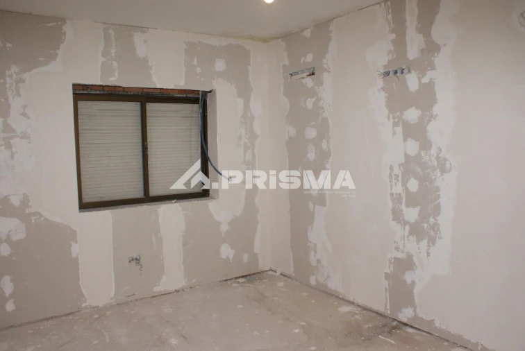 Apartamento T2 para Venda em Castelo Branco Foto 9
