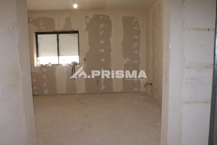 Apartamento T2 para Venda em Castelo Branco Foto 11