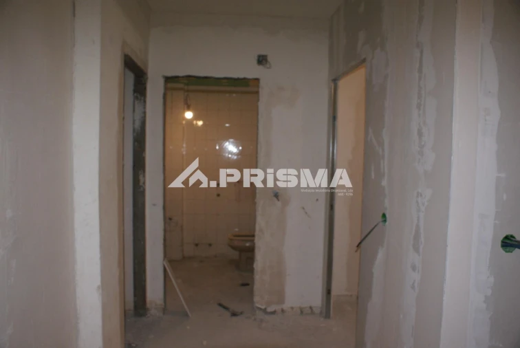 Apartamento T2 para Venda em Castelo Branco Foto 1