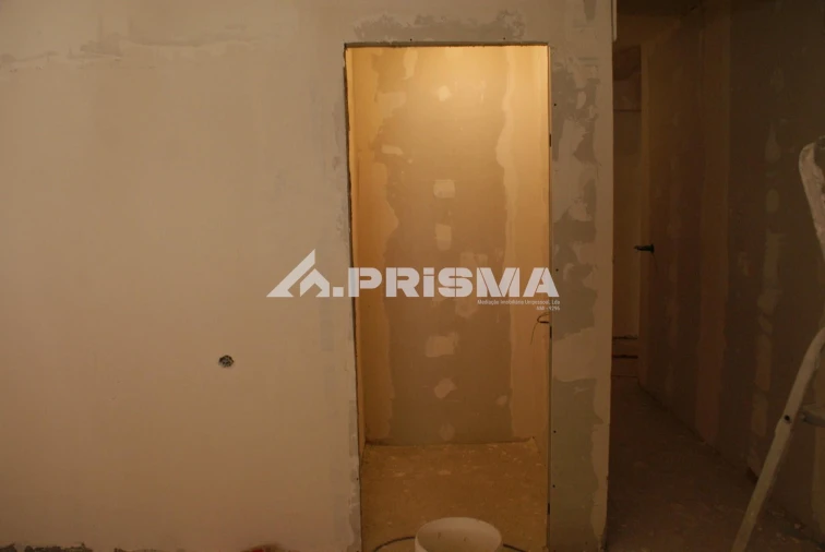 Apartamento T2 para Venda em Castelo Branco Foto 7