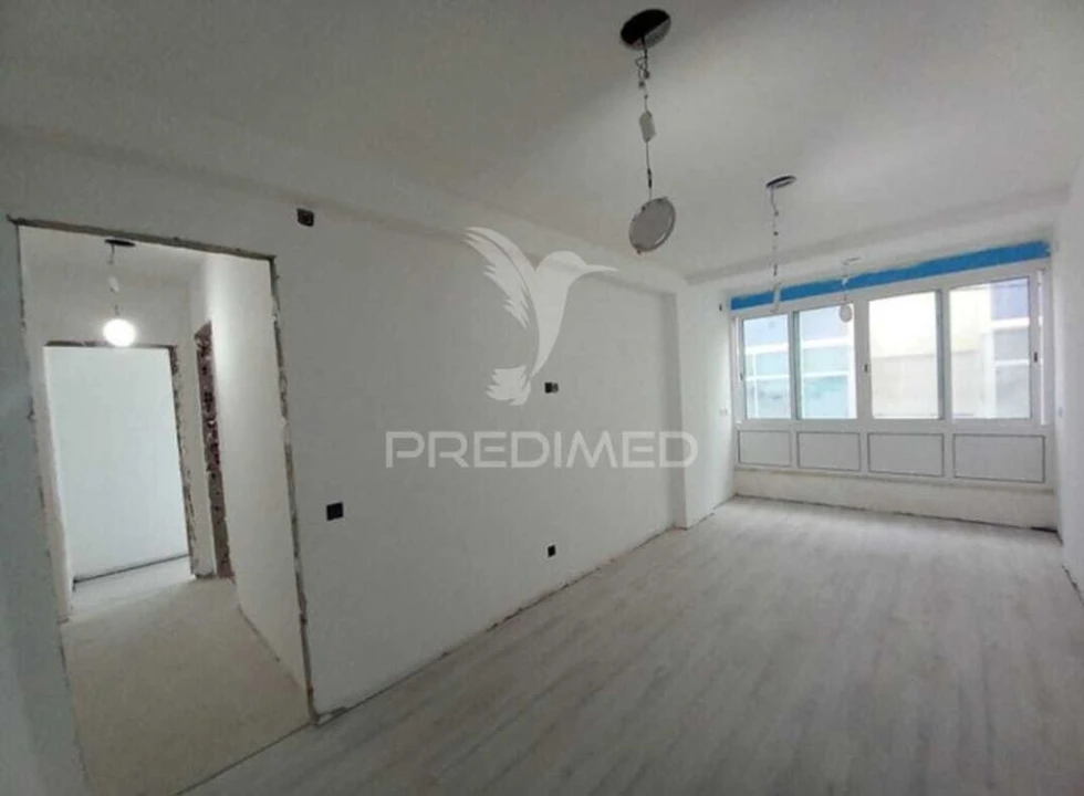 Apartamento T4 para Venda em Laranjeiro e Feijó Foto 10