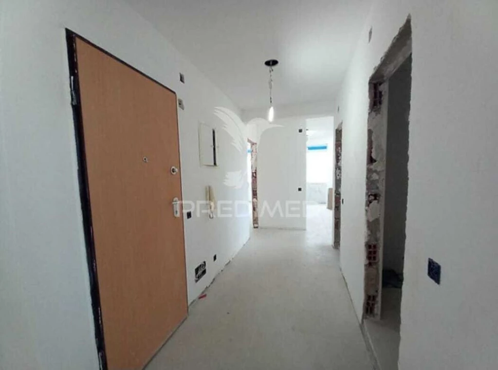 Apartamento T4 para Venda em Laranjeiro e Feijó Foto 2