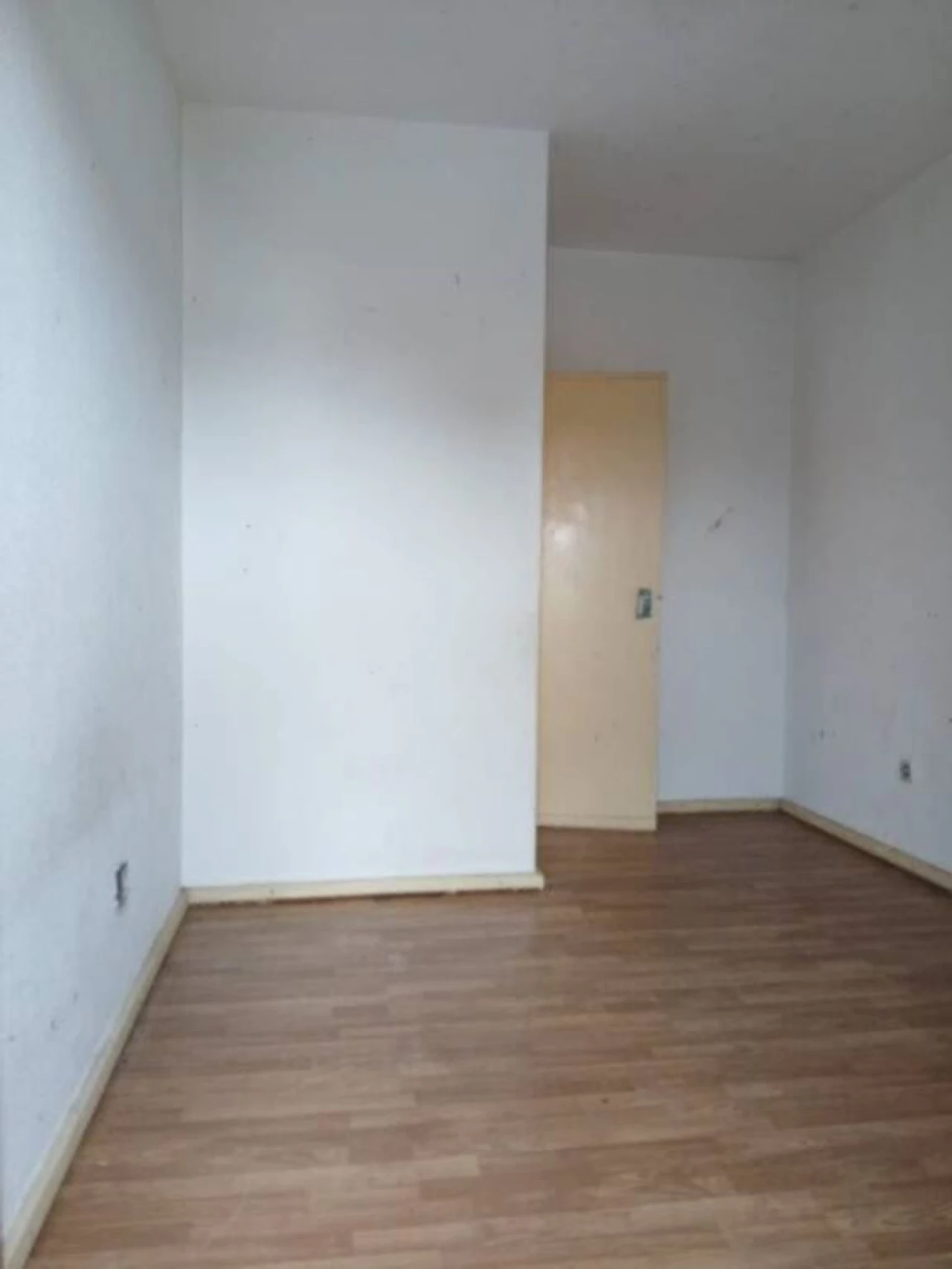 Apartamento T2 para Venda em Aradas Foto 10