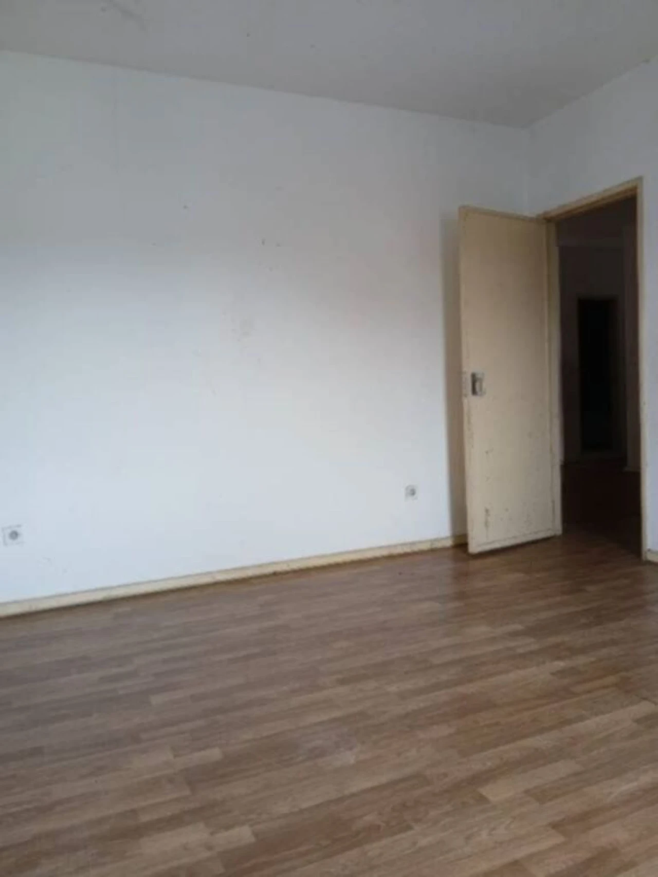 Apartamento T2 para Venda em Aradas Foto 12