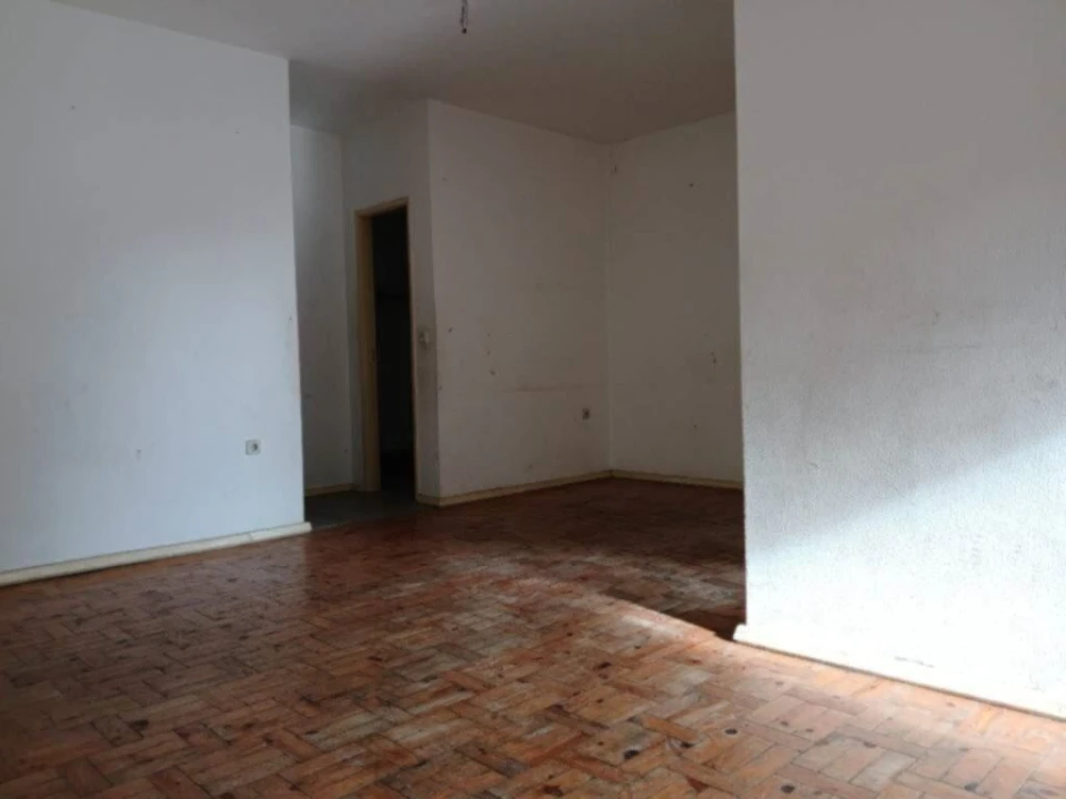 Apartamento T2 para Venda em Aradas Foto 7
